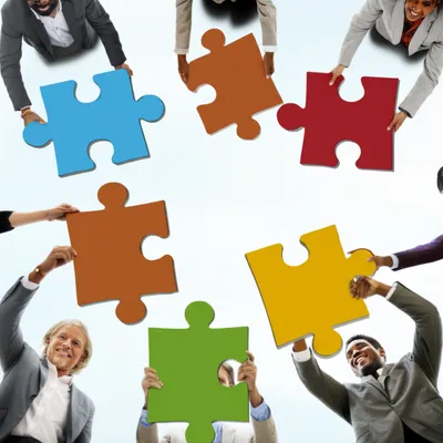 Illustration structures - Image 1