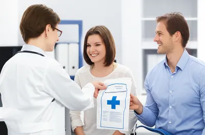 Illustration prescribed