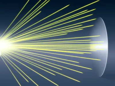 Illustration scatter - Image 1