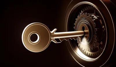 Illustration solutions - Image 1