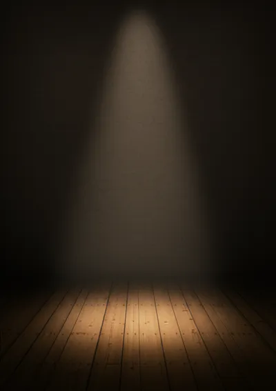 Illustration they - Image 1