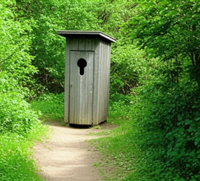 Illustration privy - Image 1