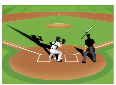 Illustration shaded - Image 1