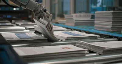 Illustration kicker - Image 1