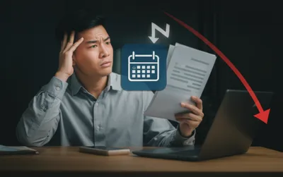 Illustration puts - Image 1