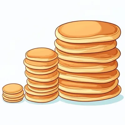 Illustration thickest - Image 1