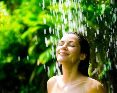 Illustration refreshing - Image 1