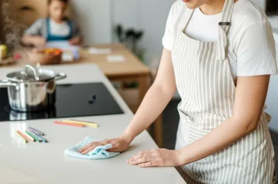 Illustration helpers - Image 1