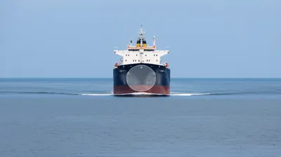 Illustration midships - Image 1