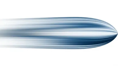 Illustration whiz - Image 1