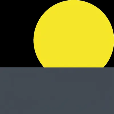 Illustration above - Image 1