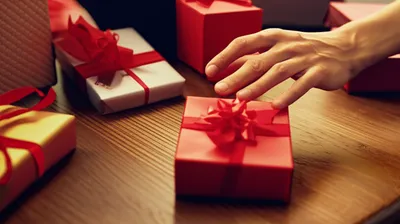 Illustration deferred - Image 1