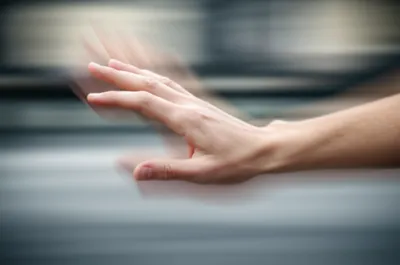 Illustration jerk - Image 1