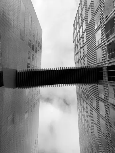 Illustration connecting - Image 2