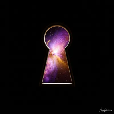 Illustration mysteries - Image 1