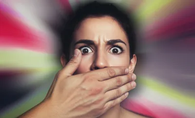 Illustration soft - Image 1