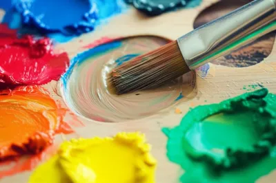 Illustration conflated - Image 1