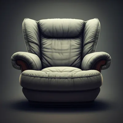 Illustration husbands - Image 1