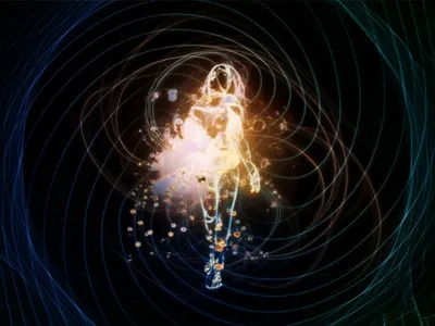 Illustration light - Image 1