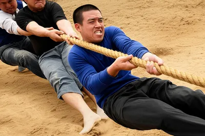 Illustration budge - Image 1