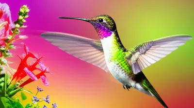 Illustration flit - Image 1