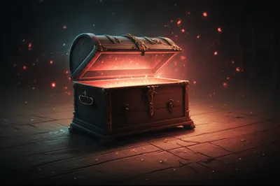 Illustration thump - Image 1