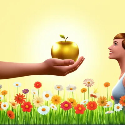 Illustration acknowledgments - Image 2