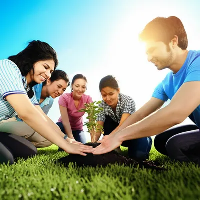 Illustration ethical - Image 1