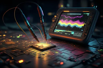 Illustration synthesizer - Image 1