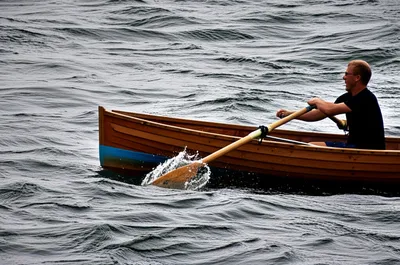 Illustration swept - Image 1