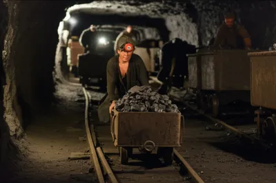 Illustration putt - Image 1