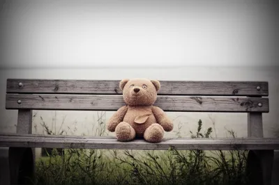 Illustration orphaned - Image 1