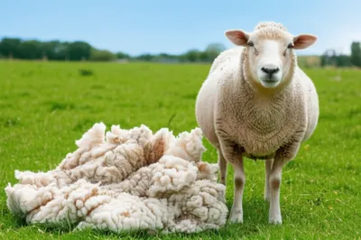 Illustration alive - Image 1