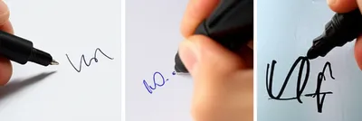 Illustration initial - Image 1