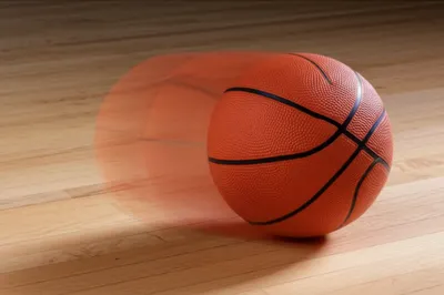 Illustration spinning - Image 1