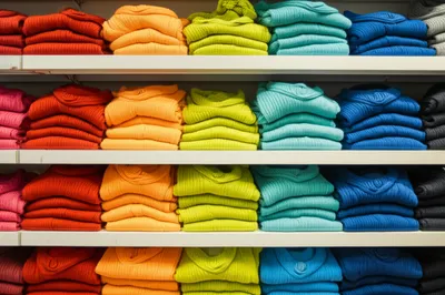 Illustration faces - Image 1