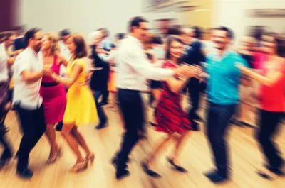 Illustration counters - Image 1