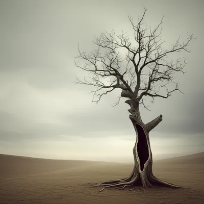 Hình ảnh minh họa hollow - Ảnh 1