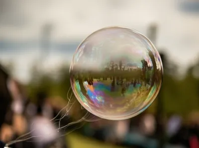 Illustration vapours - Image 1