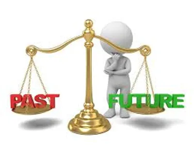 Illustration weigh - Image 2