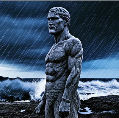 Illustration bidden - Image 1