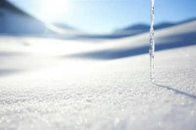 Illustration candor - Image 1