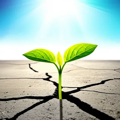 Illustration optimize - Image 1