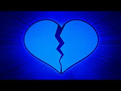 Illustration fatal - Image 1