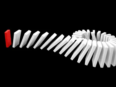 Illustration invoke - Image 1