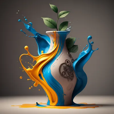 Illustration modifiers