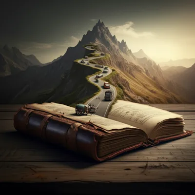 Illustration logging - Image 1