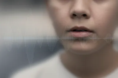 Illustration murmur - Image 1