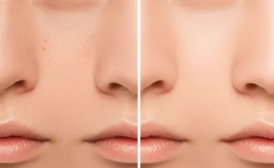 Illustration primers - Image 1