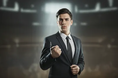 Illustration star - Image 1